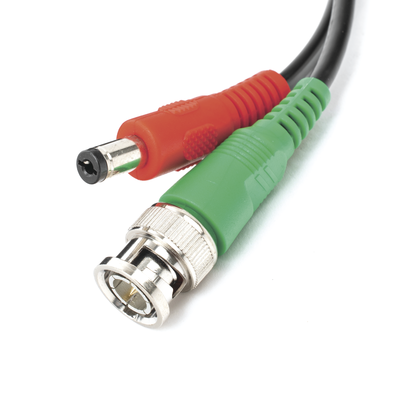 DIY-5M-HD - 4