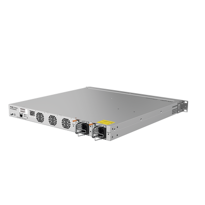 RG-NBS6002 - 2