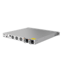 RG-NBS6002 - 2