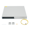 RG-NBS6002 - 3