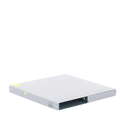 RG-NBS6002 - 4