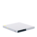 RG-NBS6002 - 4