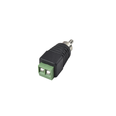 JR-R591 - 2