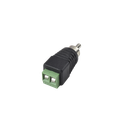 JR-R591 - 2