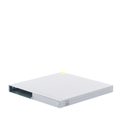 RG-NBS6002 - 5