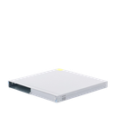 RG-NBS6002 - 5