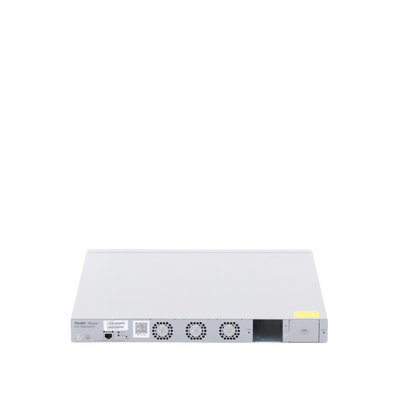 RG-NBS6002 - 6