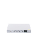 RG-NBS6002 - 6