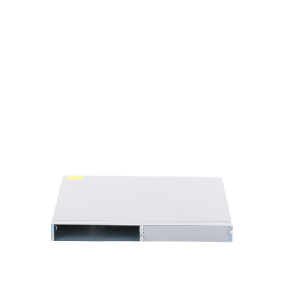 RG-NBS6002 - 7