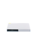 RG-NBS6002 - 7
