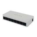 RG-ES08G-L - 5