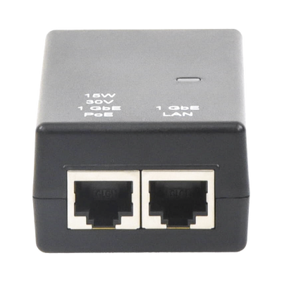 POE-30G - 2