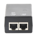 POE-30G - 2