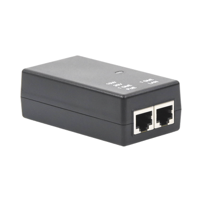 POE-30G - 3