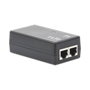 POE-30G - 3
