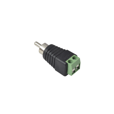 JR-R591 - 3