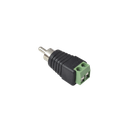 JR-R591 - 3