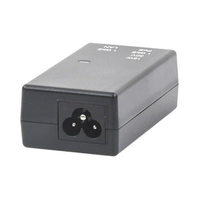 POE-30G - 4