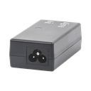 POE-30G - 4