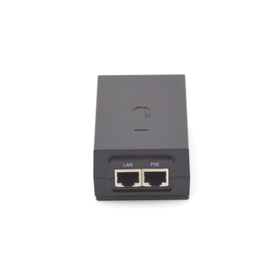 POE-24-24W - 2
