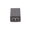 POE-24-24W - 2