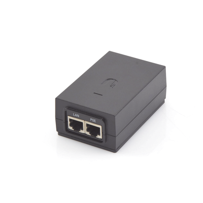POE-24-24W - 3