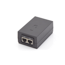 POE-24-24W - 3