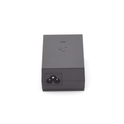 POE-24-24W - 4