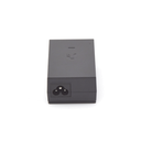 POE-24-24W - 4