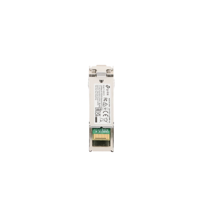 TL-SM321B - 2