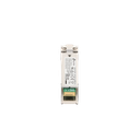 TL-SM321B - 2