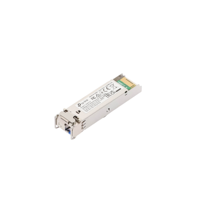 TL-SM321B - 3