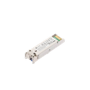 TL-SM321B - 3