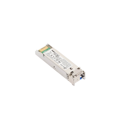 TL-SM321B - 4