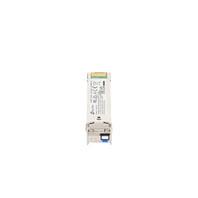 TL-SM321B - 5