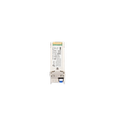 TL-SM321B - 5