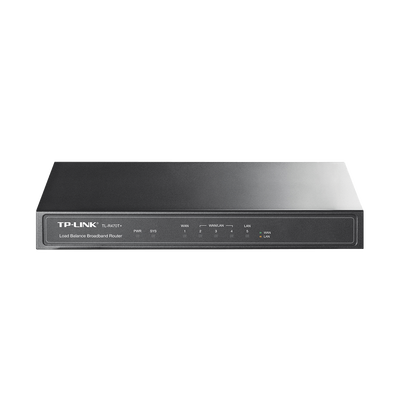TL-R470T - 2