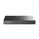 TL-R470T - 2