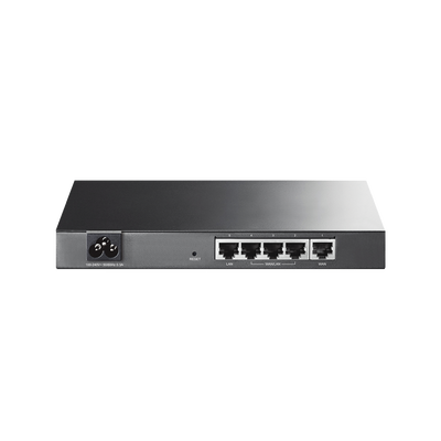 TL-R470T - 3