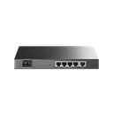 TL-R470T - 3