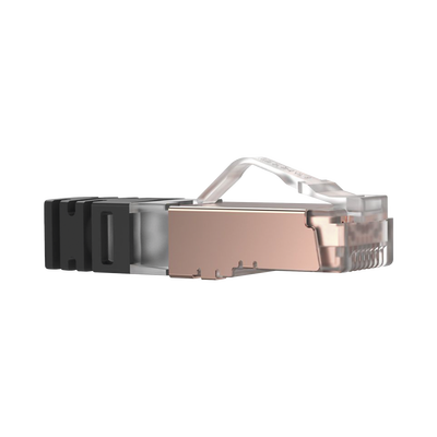 SPS688-C - 2
