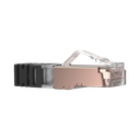 SPS688-C - 2