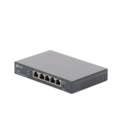 TL-R470T - 4