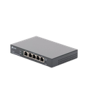 TL-R470T - 4