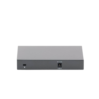 TL-R470T - 5