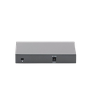 TL-R470T - 5