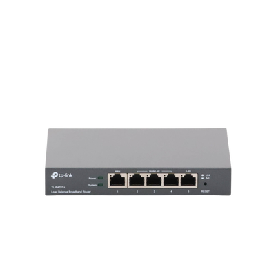 TL-R470T - 6