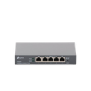 TL-R470T - 6