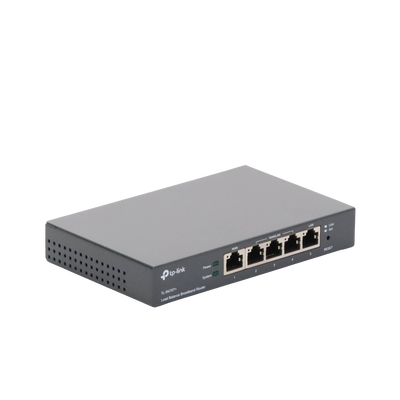 TL-R470T - 7