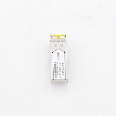 LP-SFP-1G-SM-80 - 2